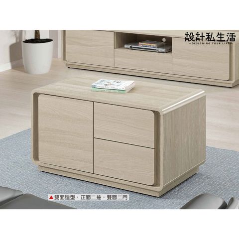 tw-11134207-81ztq-mi5j0x1eeqkha1