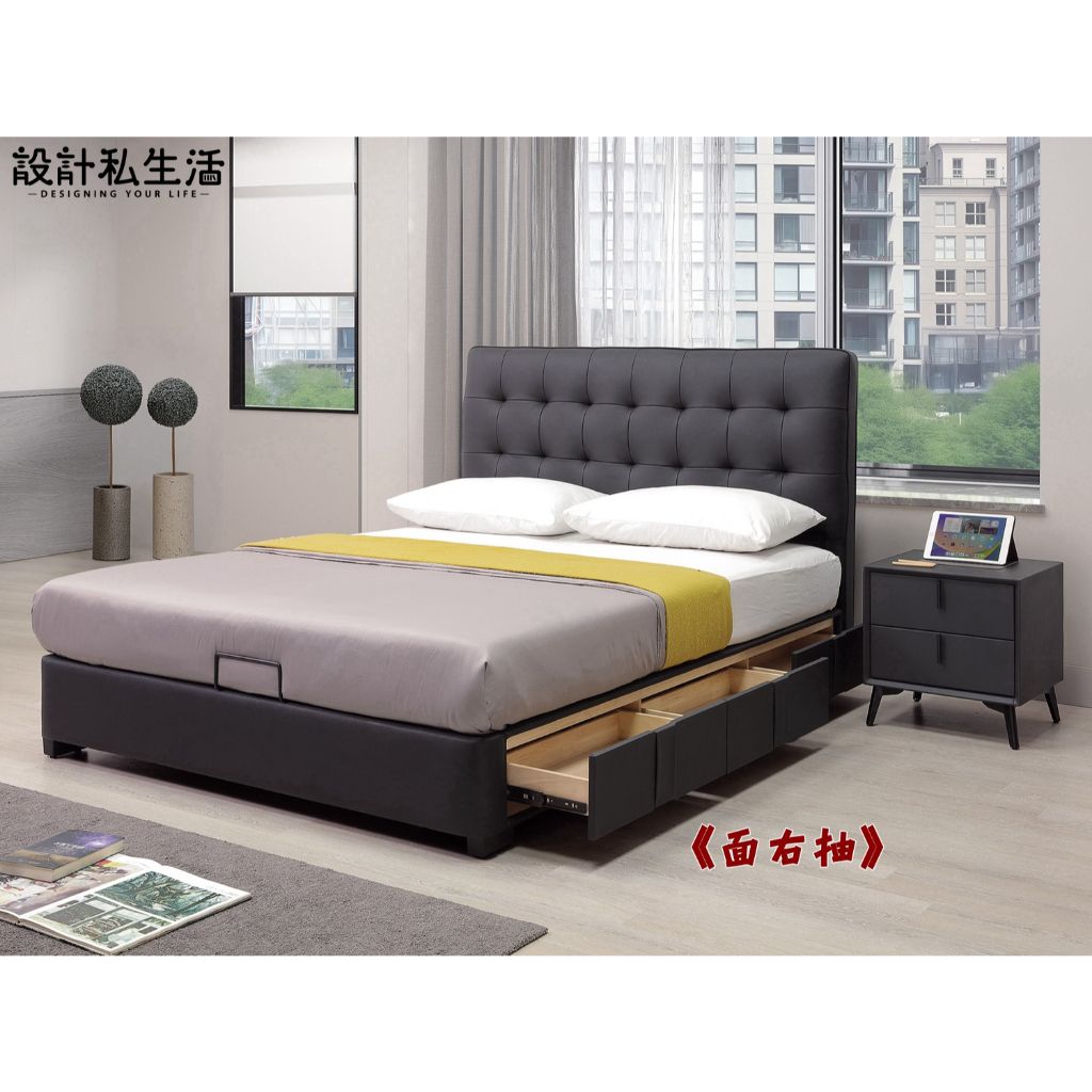 tw-11134207-81zth-mi2rhlsdpqmeef