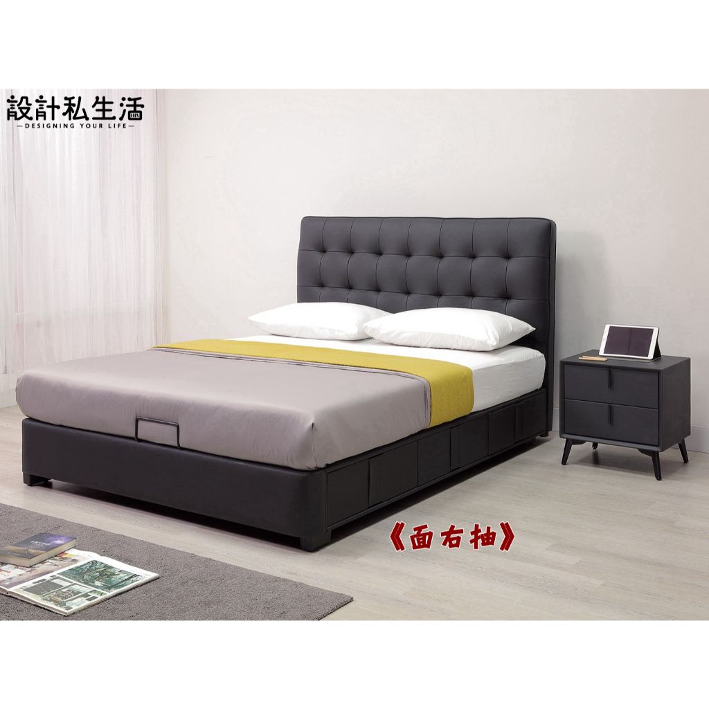 tw-11134207-81zte-mi2rhlsa33t4cc