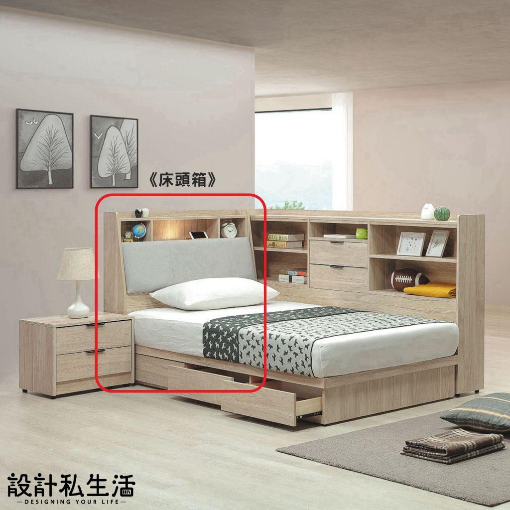 tw-11134207-81zto-mf3gwx42igw811