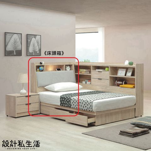 tw-11134207-81zto-mf3gwx42igw811