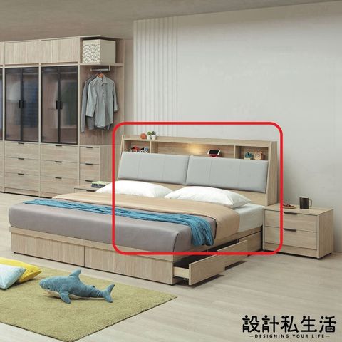 tw-11134207-81ztm-mf2b90m6w55b44