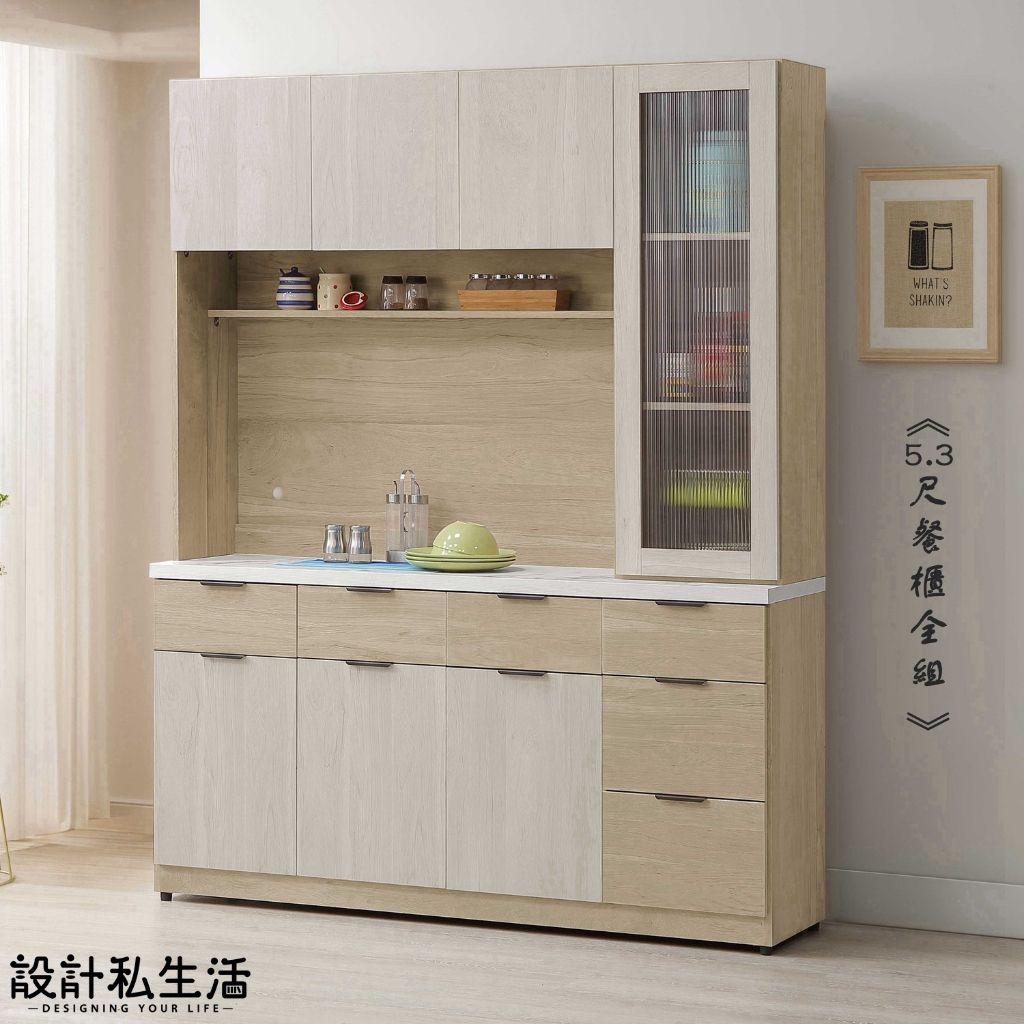 tw-11134207-81ztl-mejoiq01r18k0e