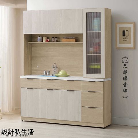 tw-11134207-81ztl-mejoiq01r18k0e