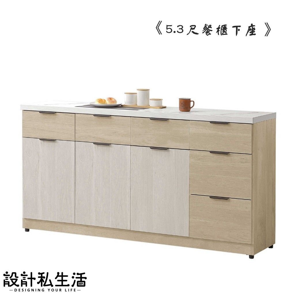 tw-11134207-81zto-mejoiq01fsox6a