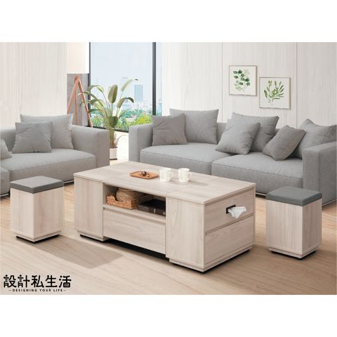 tw-11134207-81zte-mfjfx4r3y5mzae