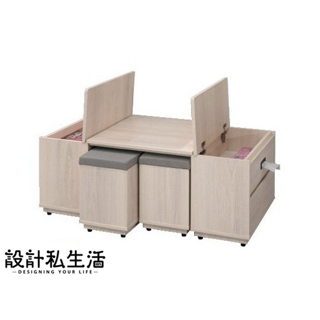 tw-11134207-81ztm-mfjfx4q720w89f