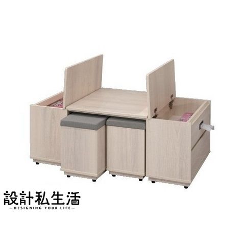 tw-11134207-81ztm-mfjfx4q720w89f