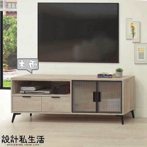 tw-11134207-81ztq-mf0mxgtqcfm4ea