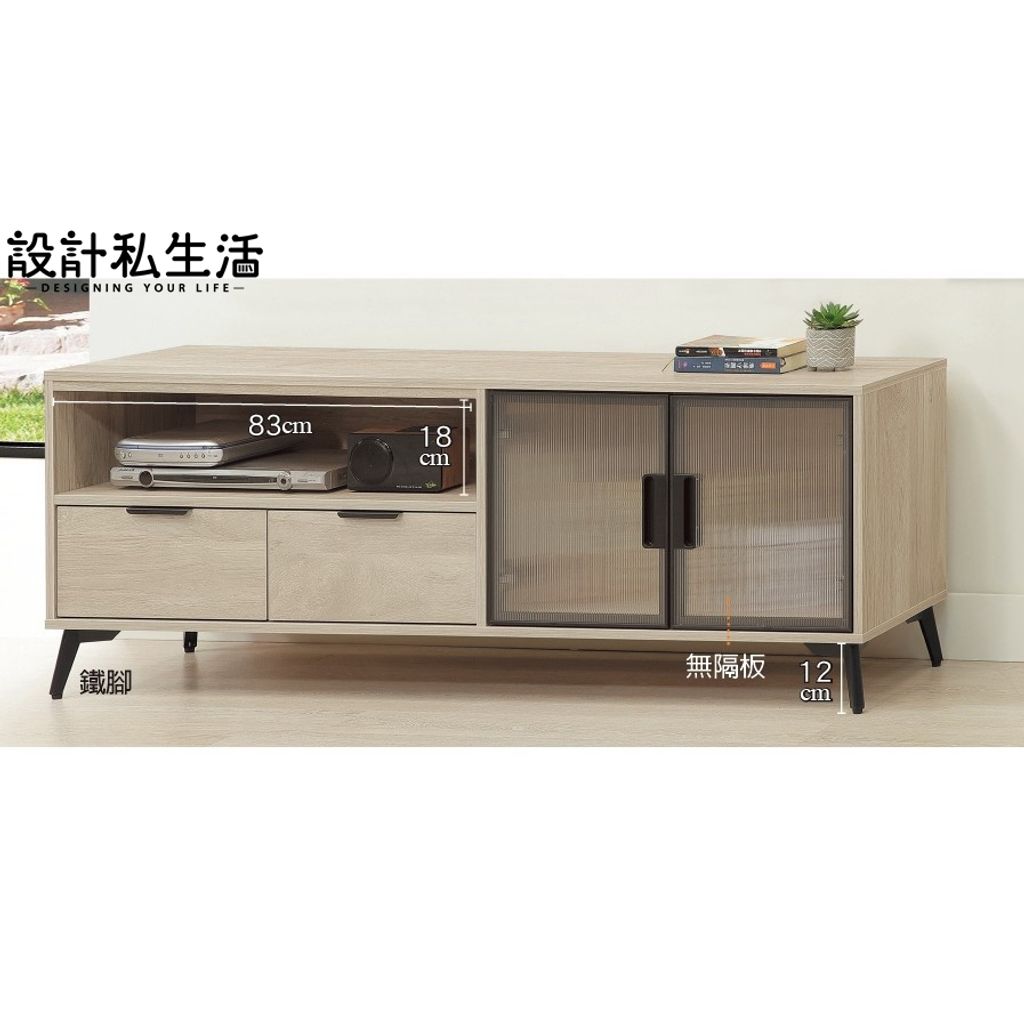tw-11134207-81zth-mf0mxgtk3or3c0