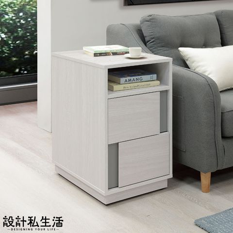 tw-11134207-81ztn-medyy6lke6f584