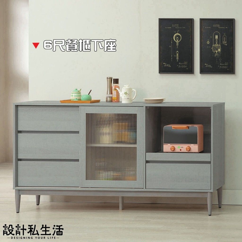 tw-11134207-81zth-mepfqa6nyi9t94