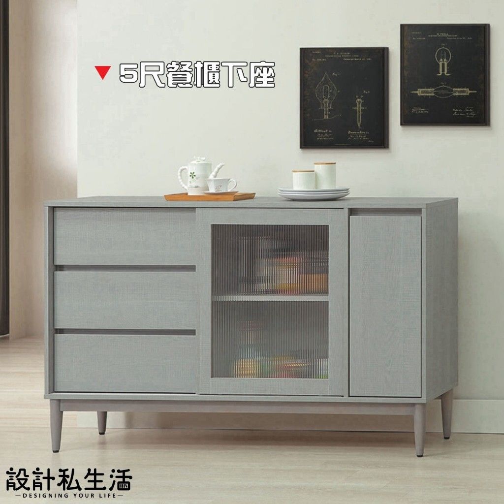 tw-11134207-81zte-mepfqgh9kzy86e