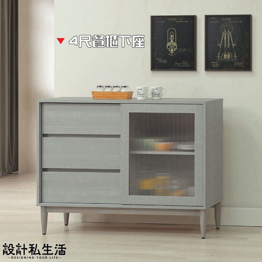 tw-11134207-81ztm-mepfqnv9hm9ta1