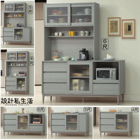 tw-11134207-81ztd-mepetw97ewp328