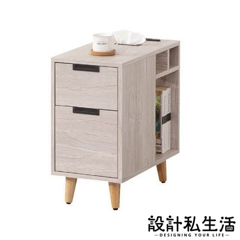 tw-11134207-81ztl-medzlbkj0f7kca