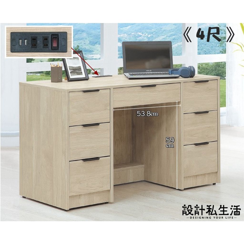 tw-11134207-81ztd-mf0qgk8n083sea