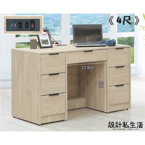 tw-11134207-81ztd-mf0qgk8n083sea