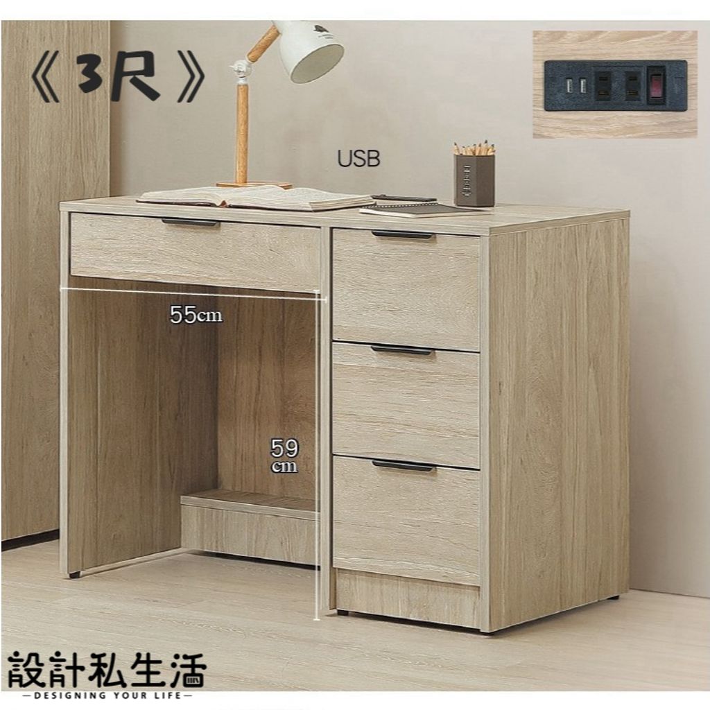 tw-11134207-81zte-mf0qgk8e86byf9