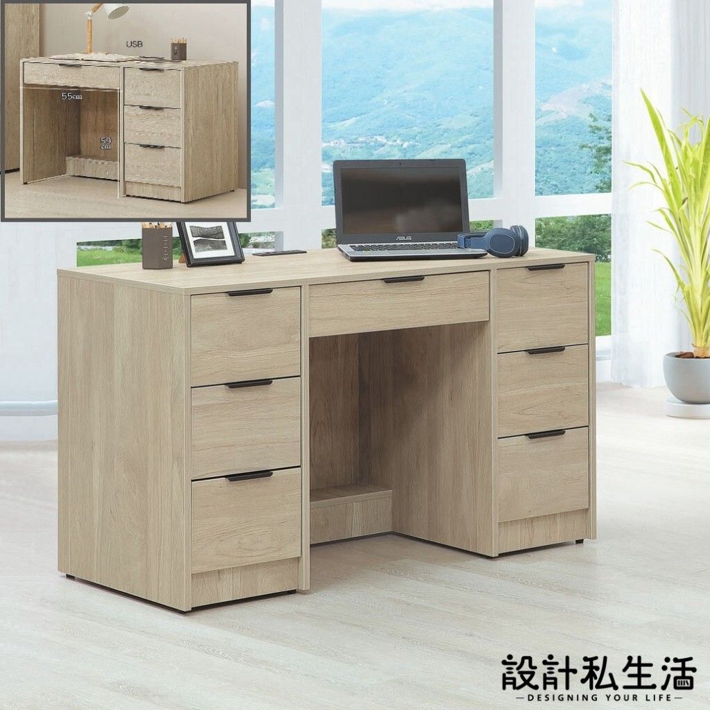 tw-11134207-81ztc-mf0qdmix5qtpa0