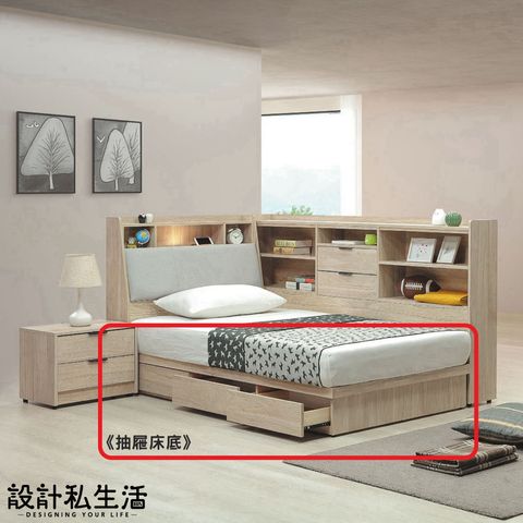 tw-11134207-81ztk-mf2d9xr3dclq48