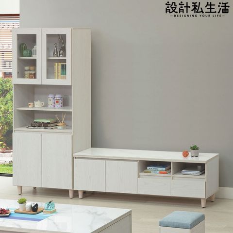 tw-11134207-81ztq-mezhz3c653ppbe