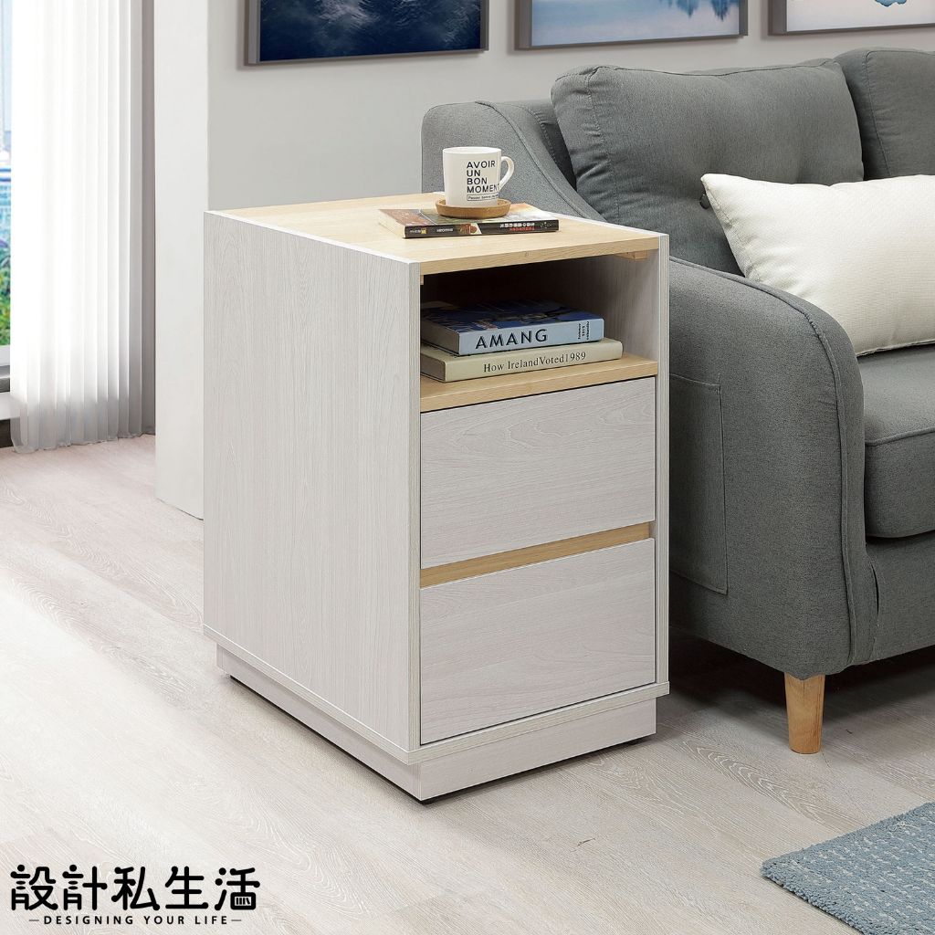 tw-11134207-81zto-medyv2h80a9t70