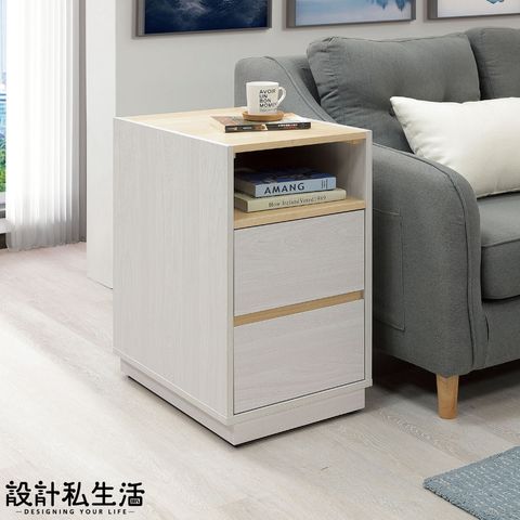 tw-11134207-81zto-medyv2h80a9t70