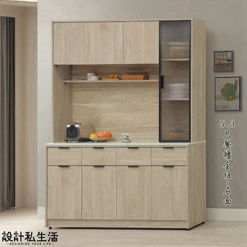 tw-11134207-81ztd-mel1kkfg2yo3a0