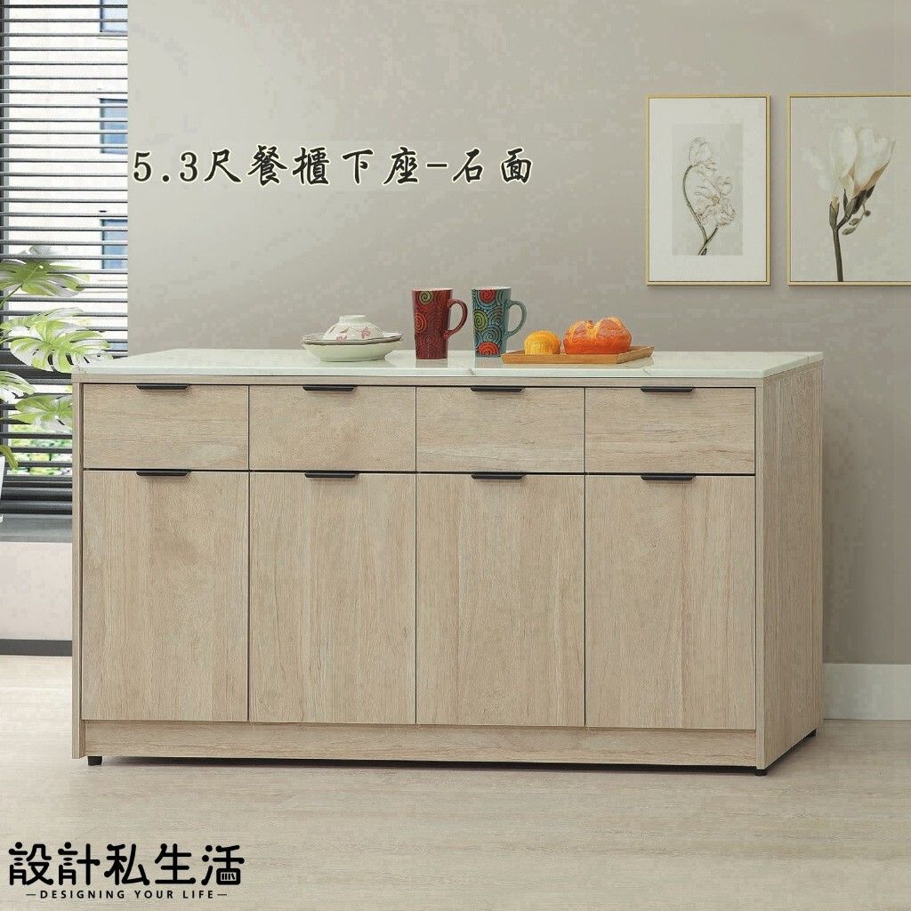tw-11134207-81zth-mel1kmjf2vpcc2