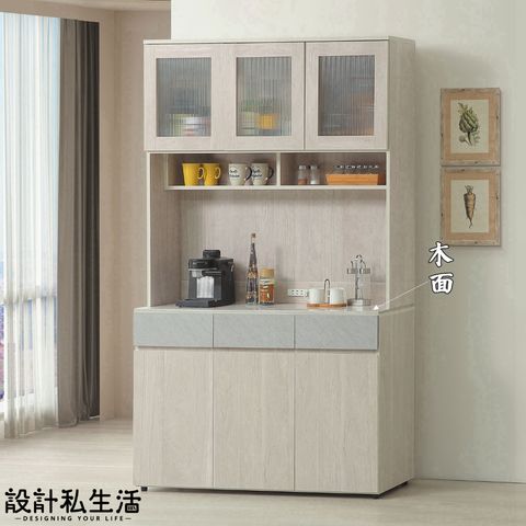 tw-11134207-81ztp-mep9jjjldlonc3