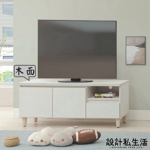 tw-11134207-81zto-mezimdjdllak06