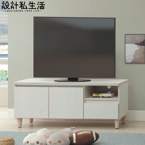 tw-11134207-81ztc-mezimdj918uh05