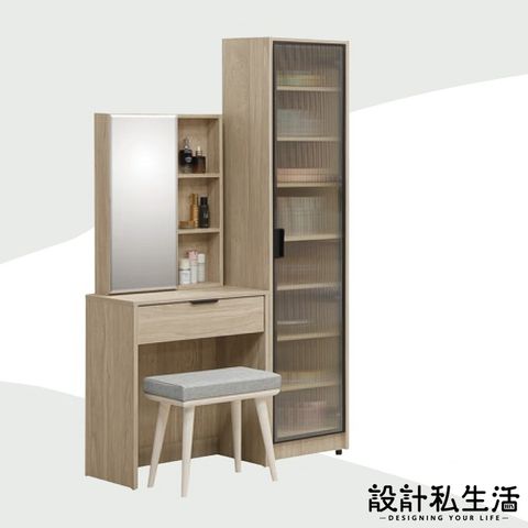 tw-11134207-81zto-mf3hqv0o7ojz57