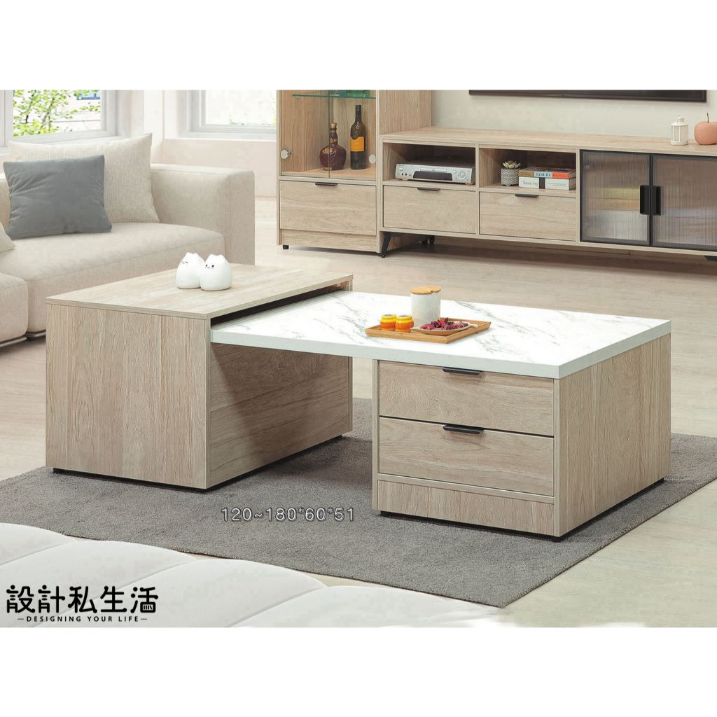 tw-11134207-81ztm-mf0lab03p6ha27