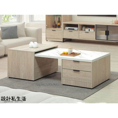 tw-11134207-81ztm-mf0lab03p6ha27