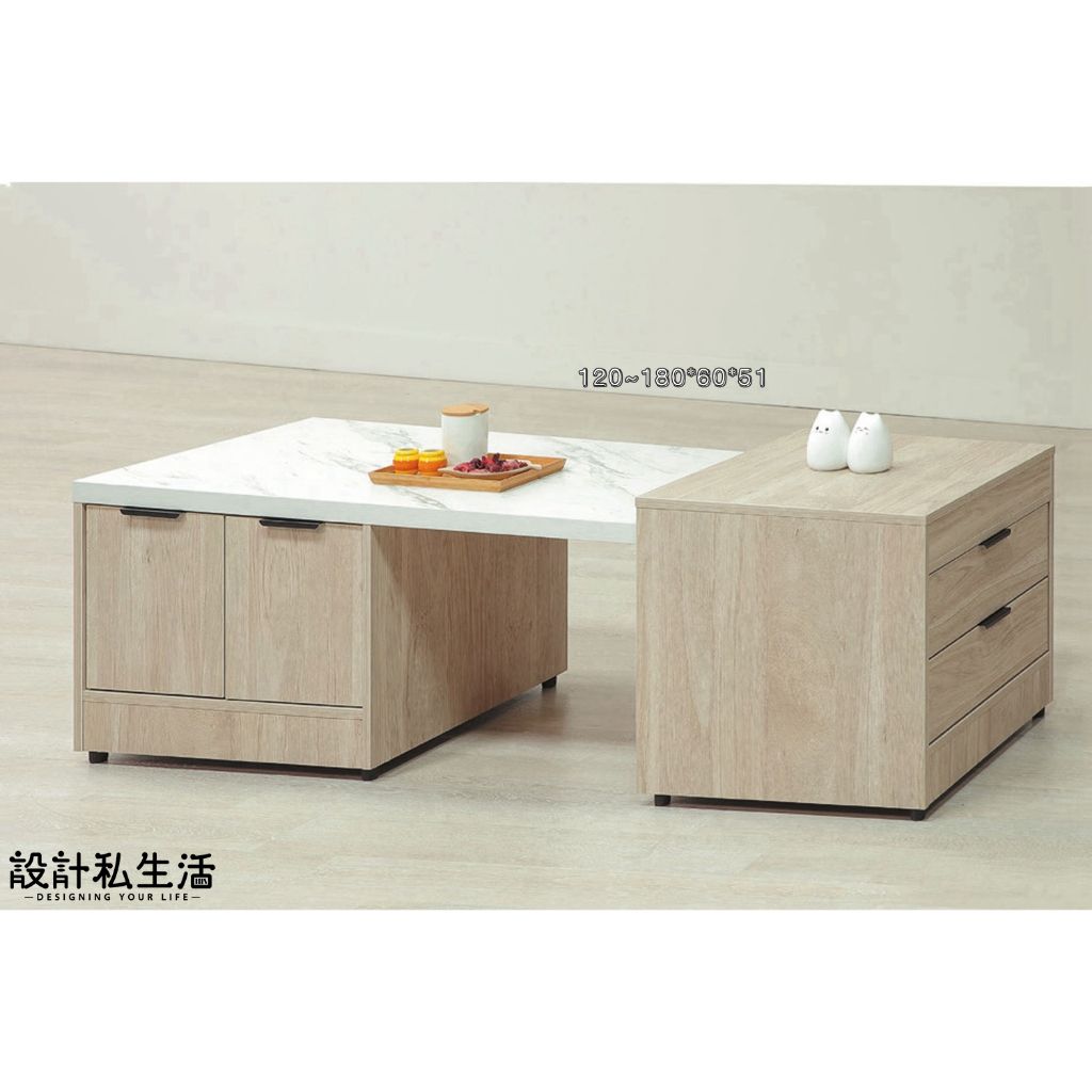 tw-11134207-81zth-mf0lab083wnhbc