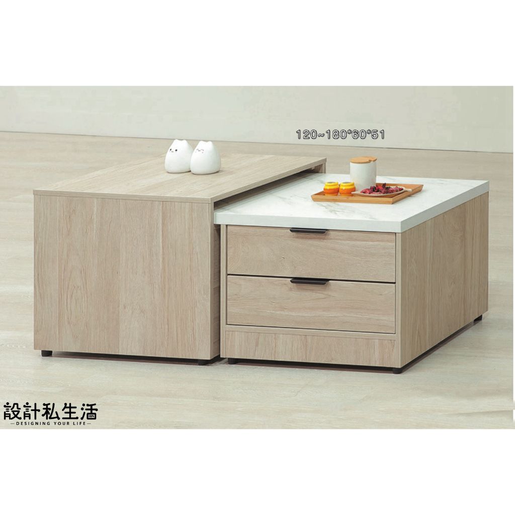 tw-11134207-81ztd-mf0lab03ql1qb5