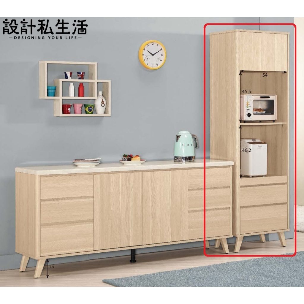 tw-11134207-7r98q-lygaru0k14hg3b