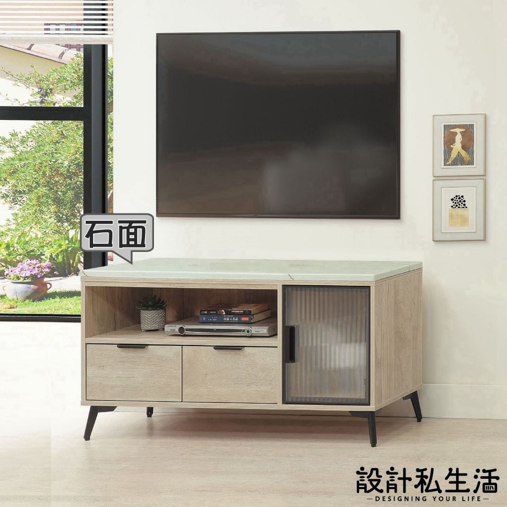 tw-11134207-81ztp-mf0nagdpagp700