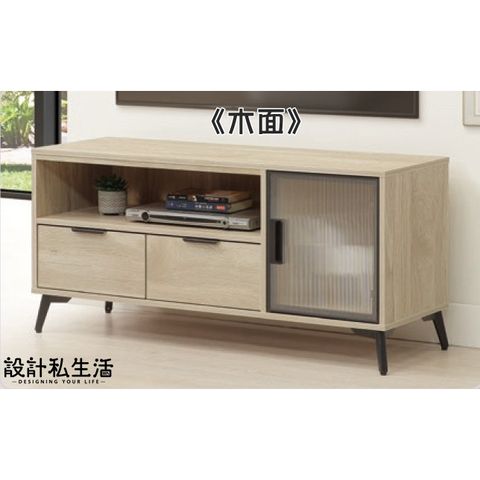 tw-11134207-81zth-mf0nagdpoidm6f