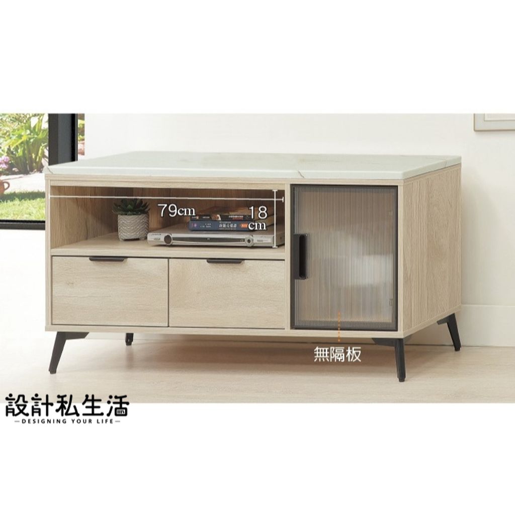 tw-11134207-81ztd-mf0nagdp924r1b