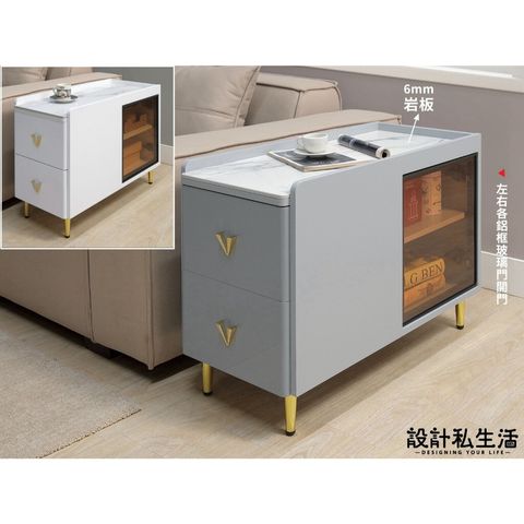 tw-11134207-81zte-medyof5b1d6v85