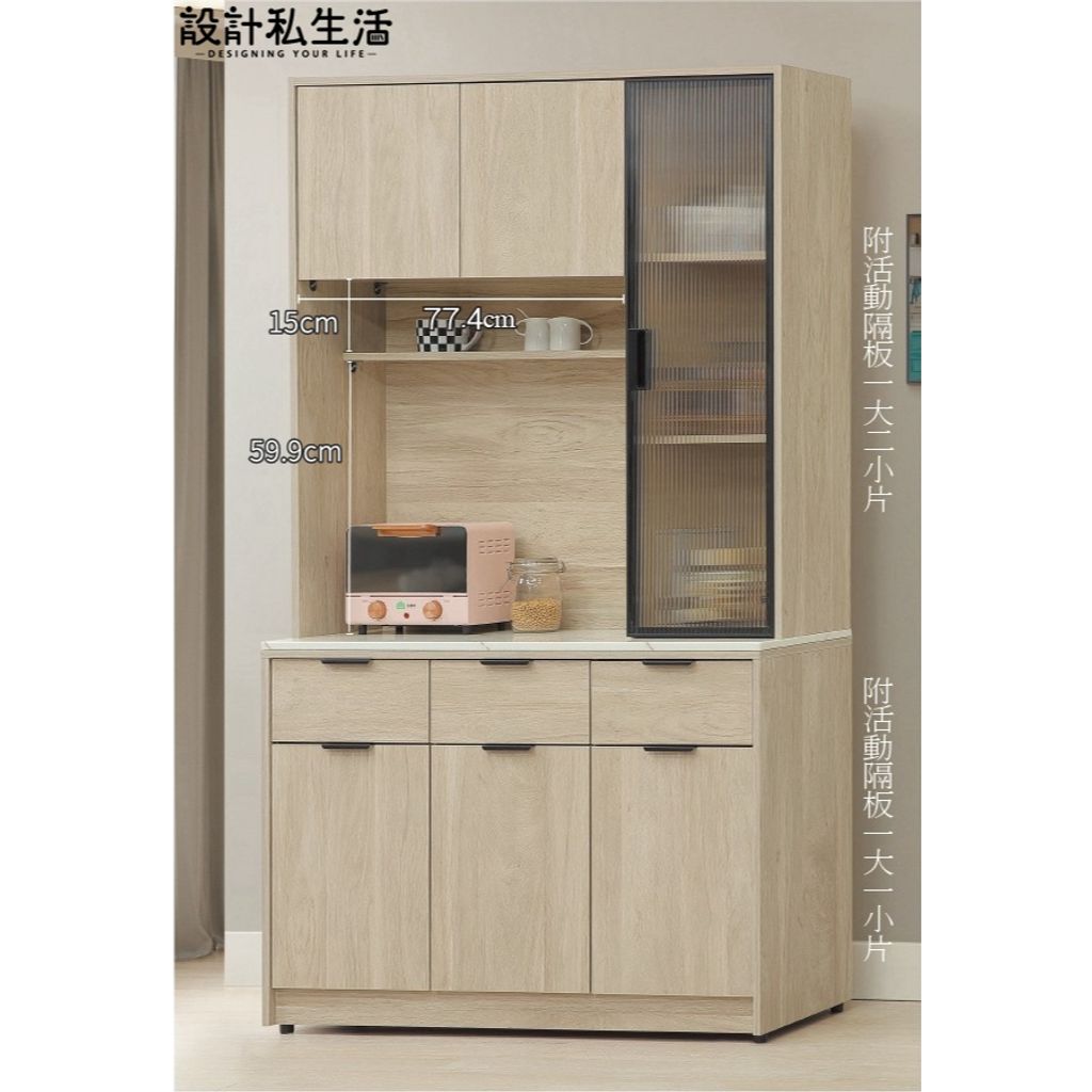 tw-11134207-81zte-mel290n56ubk34
