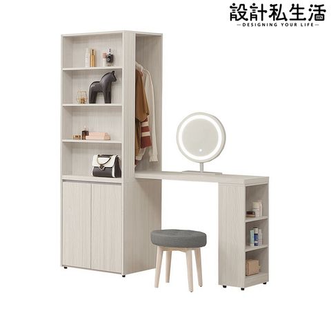 tw-11134207-81ztm-meb1ay507b4363