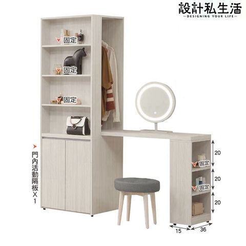 tw-11134207-81ztg-meb1ay56hgjo3b