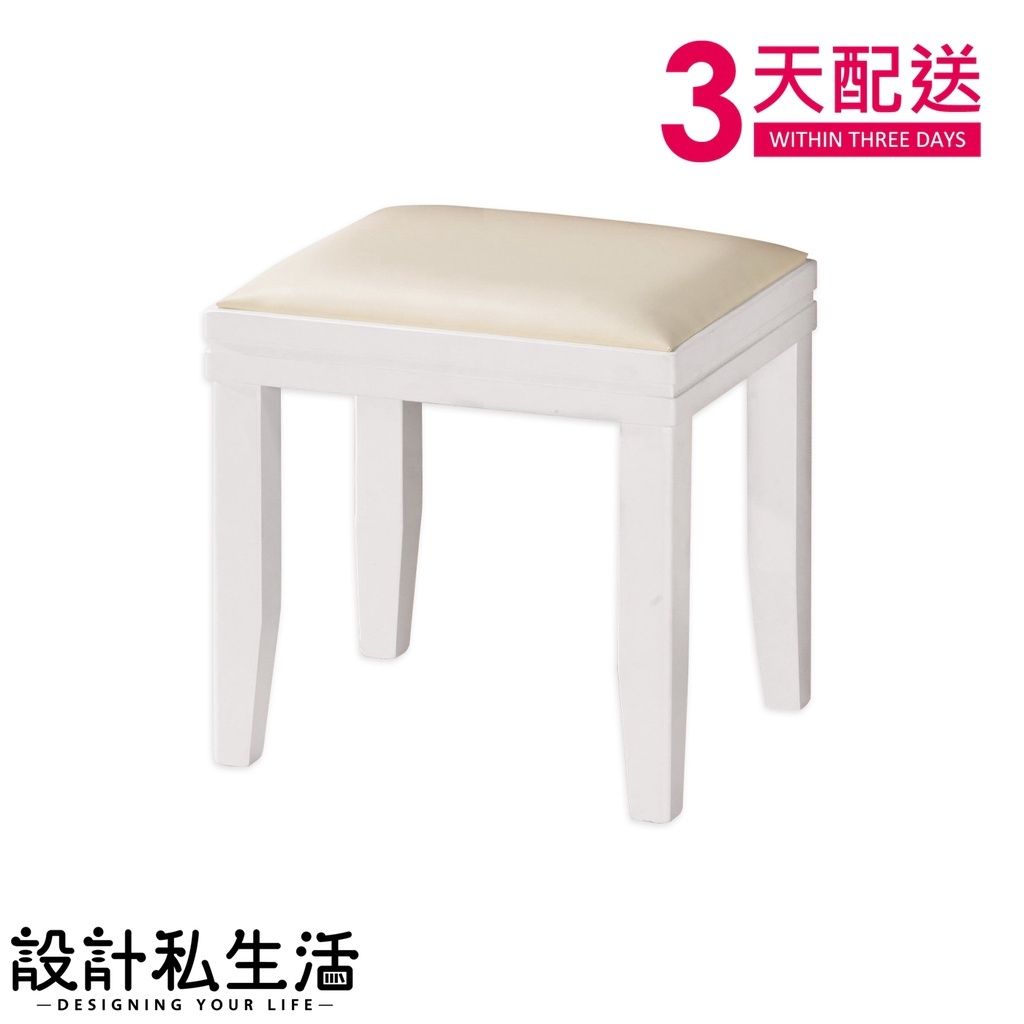 6fc60ab0f35483bbc3947b1bd5e8f76a