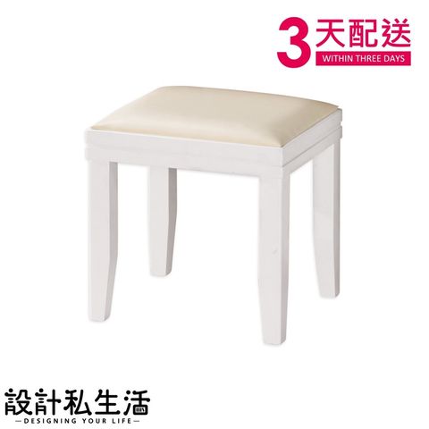 6fc60ab0f35483bbc3947b1bd5e8f76a
