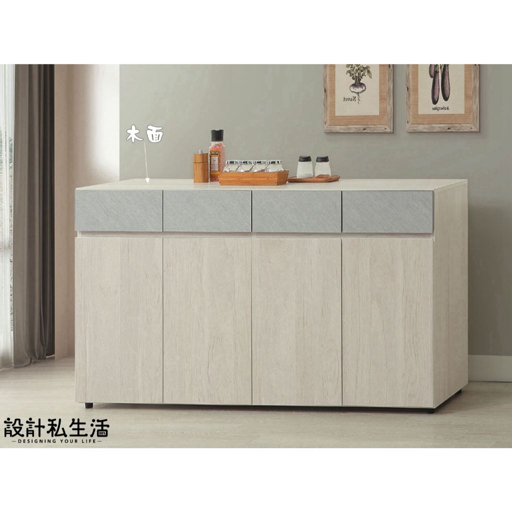 tw-11134207-81ztj-mep8h401cglc9f