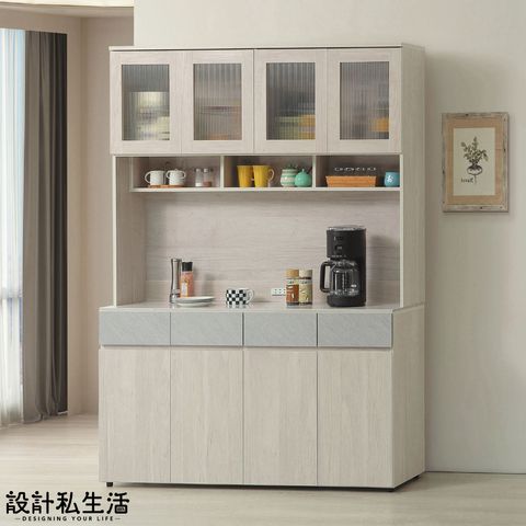 tw-11134207-81ztg-mep8h40cp7utce